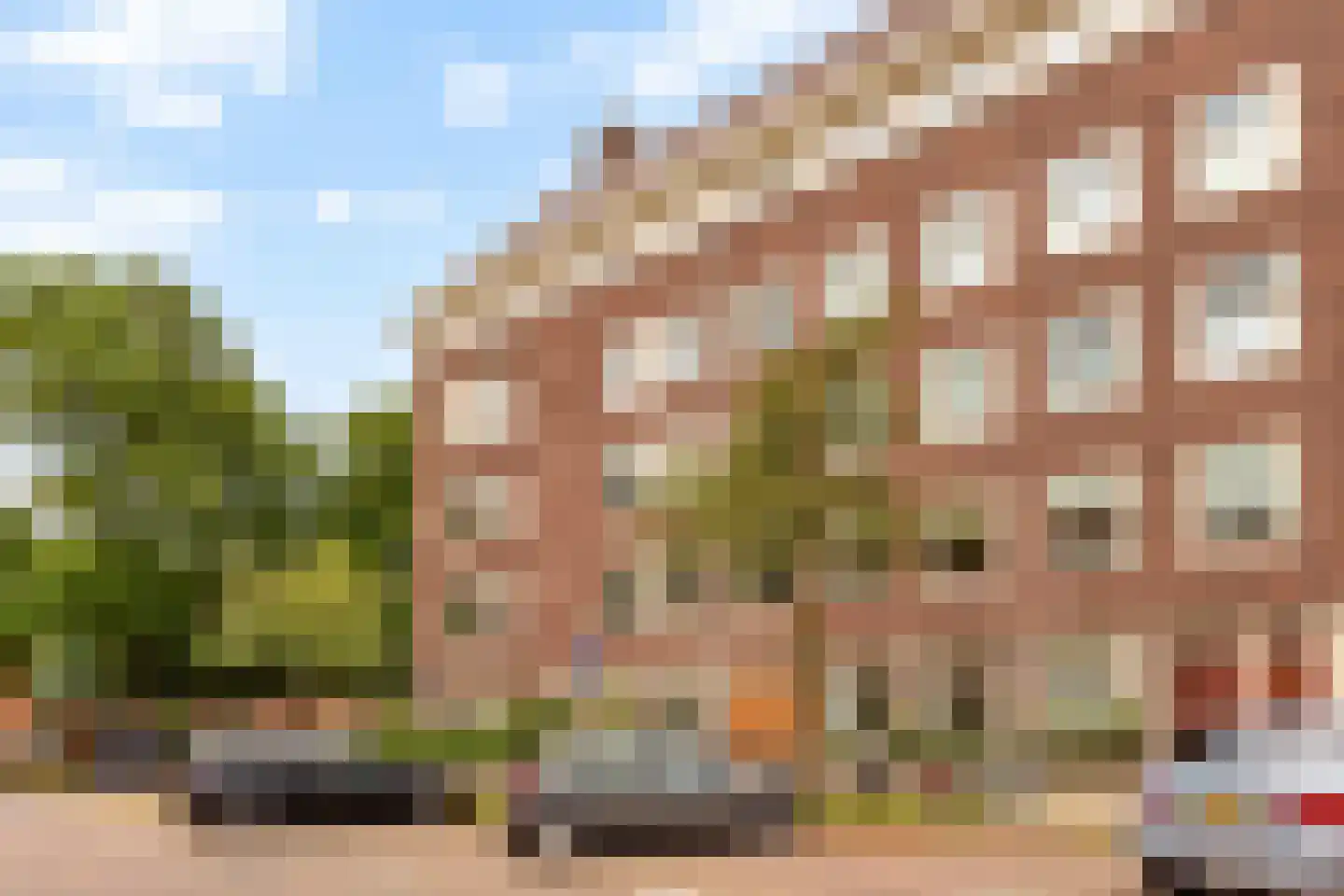 Slaakstraat 10 H Amsterdam thumbnail 29