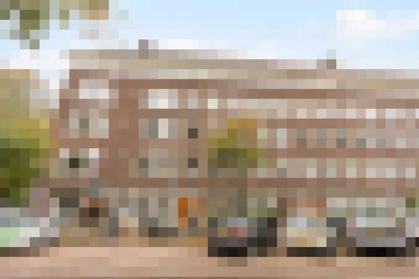 Slaakstraat 12 3A Amsterdam thumbnail 15