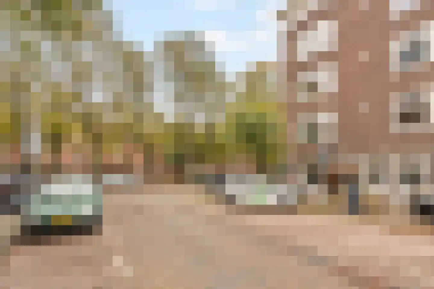 Slaakstraat 12 3A Amsterdam thumbnail 17