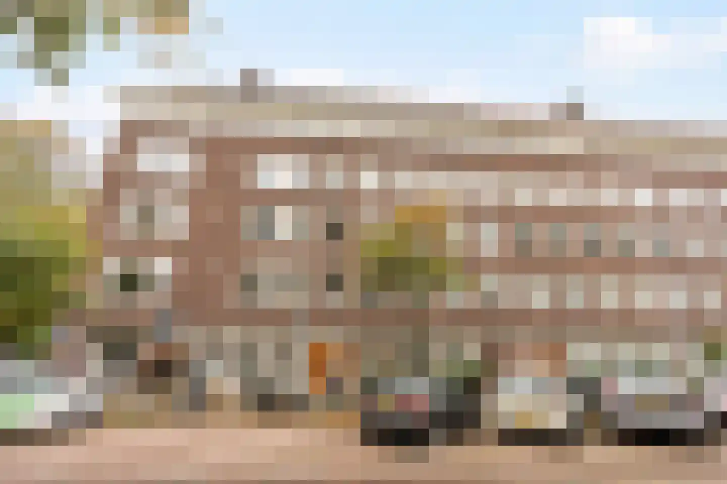 Slaakstraat 12 4A Amsterdam thumbnail 20