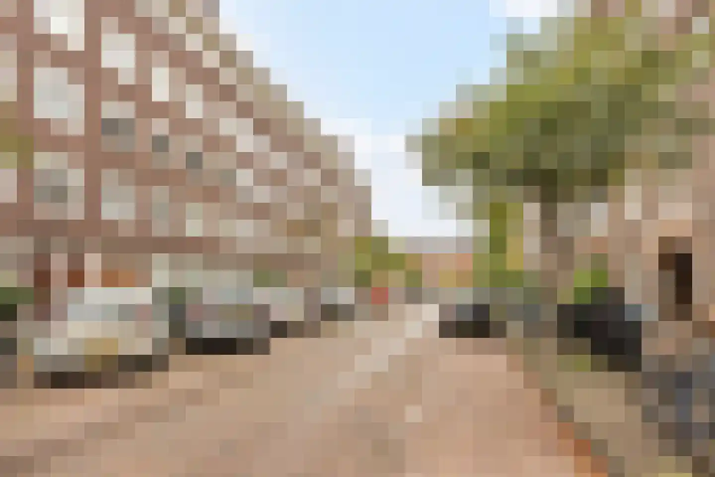 Slaakstraat 12 4A Amsterdam thumbnail 22