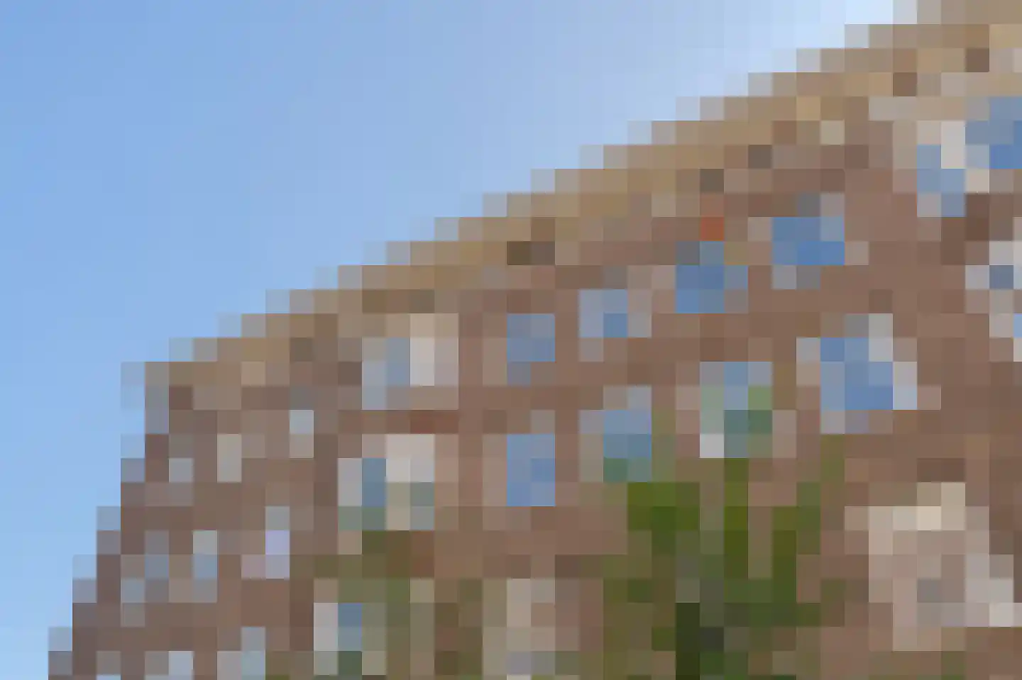 Slaakstraat 3 2 Amsterdam thumbnail 30
