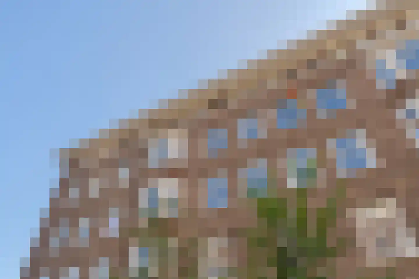 Slaakstraat 3 2 Amsterdam thumbnail 30