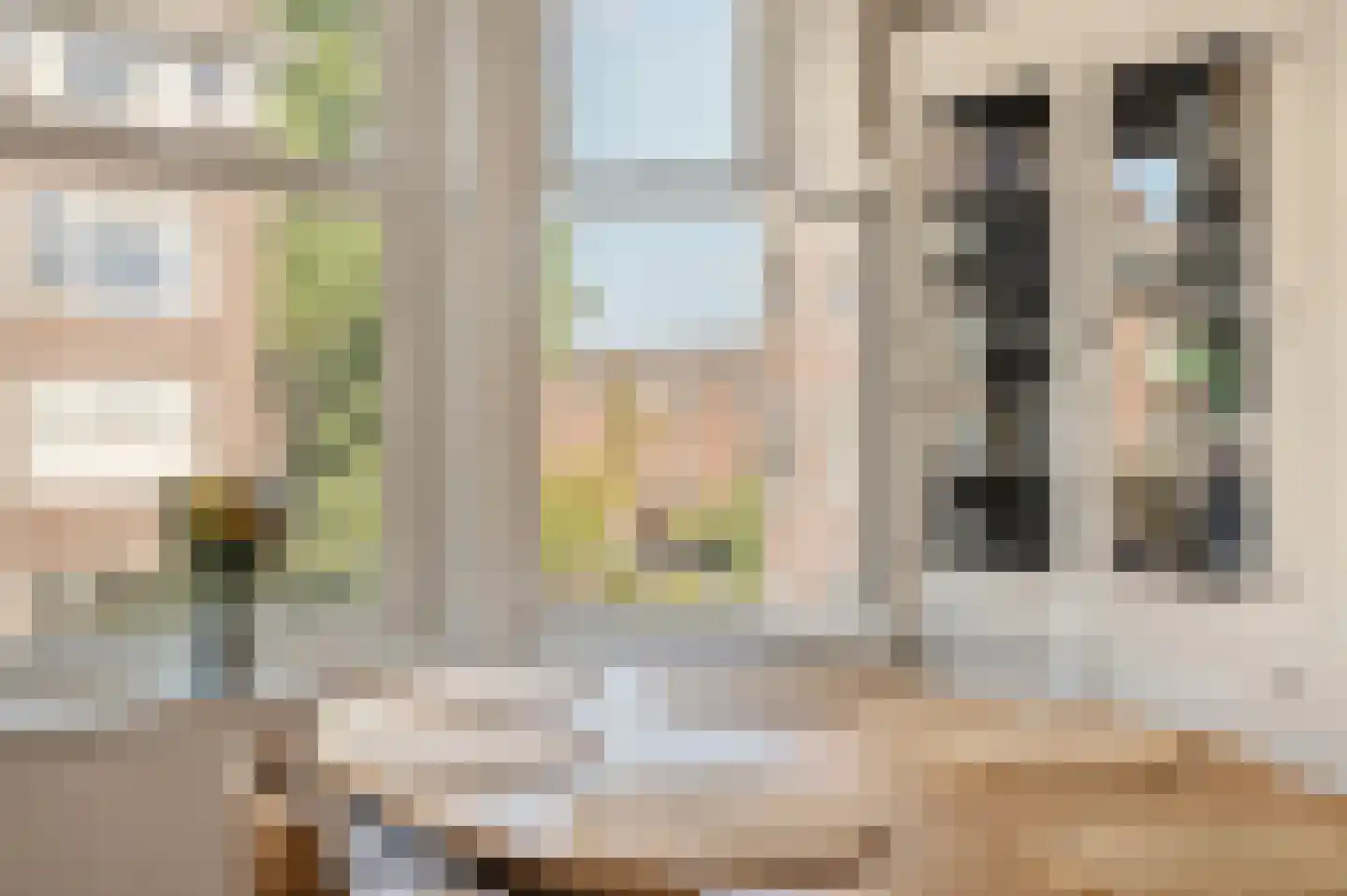 Slaakstraat 3 2 Amsterdam thumbnail 7
