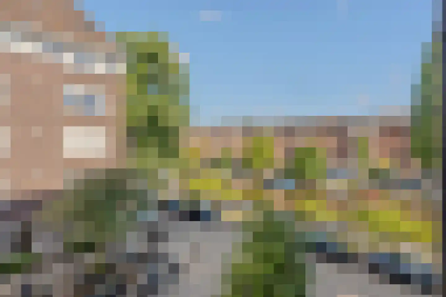 Slaakstraat 3 2 Amsterdam thumbnail 8