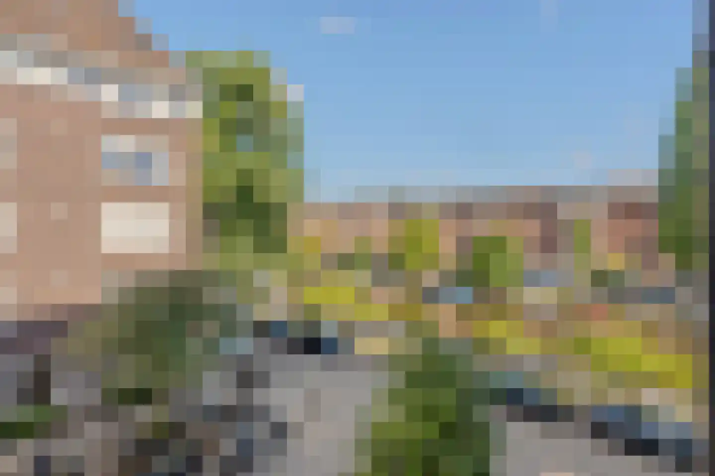 Slaakstraat 3 2 Amsterdam thumbnail 8