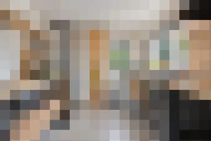 Slaakweg 16 Heinkenszand thumbnail 15