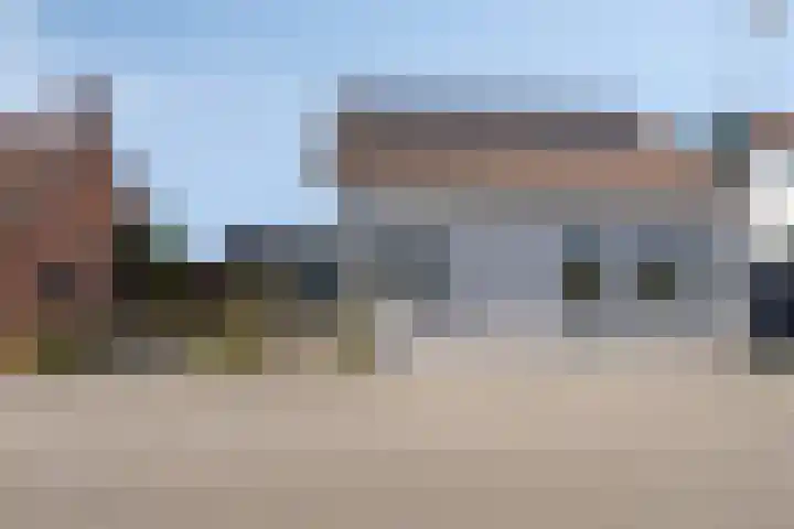 Slaakweg 16 Heinkenszand thumbnail 4