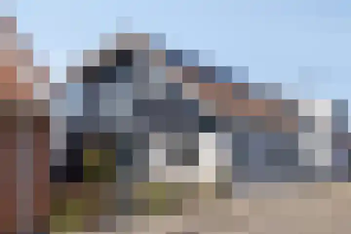 Slaakweg 16 Heinkenszand thumbnail 41