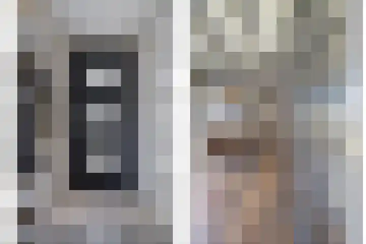 Slaakweg 16 Heinkenszand thumbnail 6