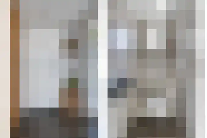 Slaakweg 16 Heinkenszand thumbnail 7