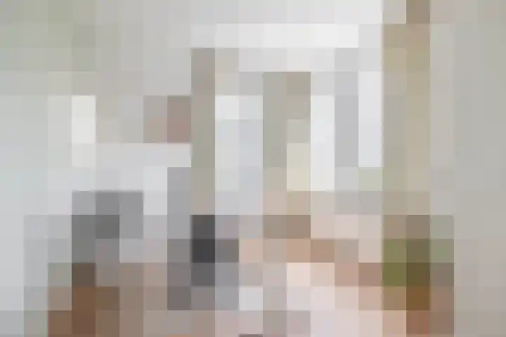 Slachdrompel 10 Lemmer thumbnail 31