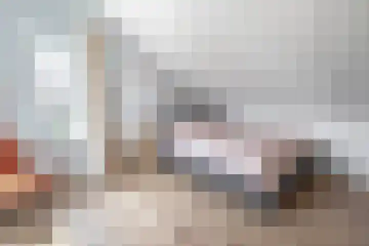 Slachdrompel 10 Lemmer thumbnail 34