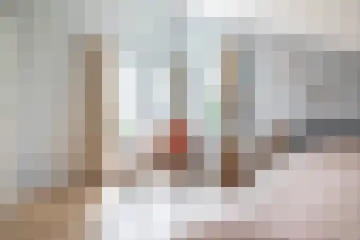 Slachdrompel 10 Lemmer thumbnail 35