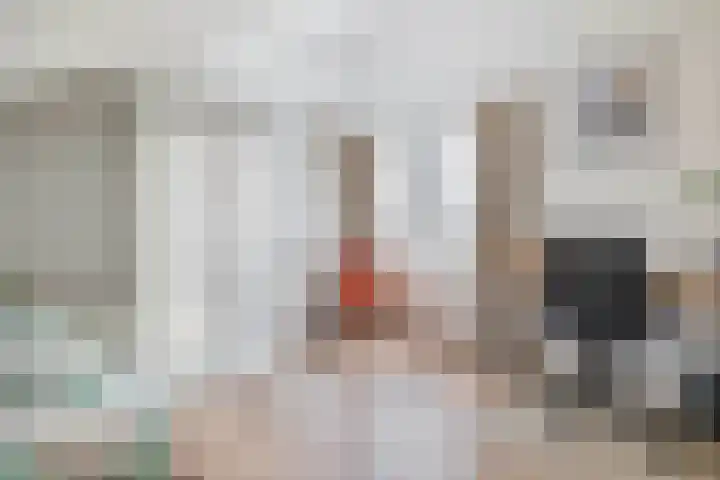 Slachdrompel 10 Lemmer thumbnail 37