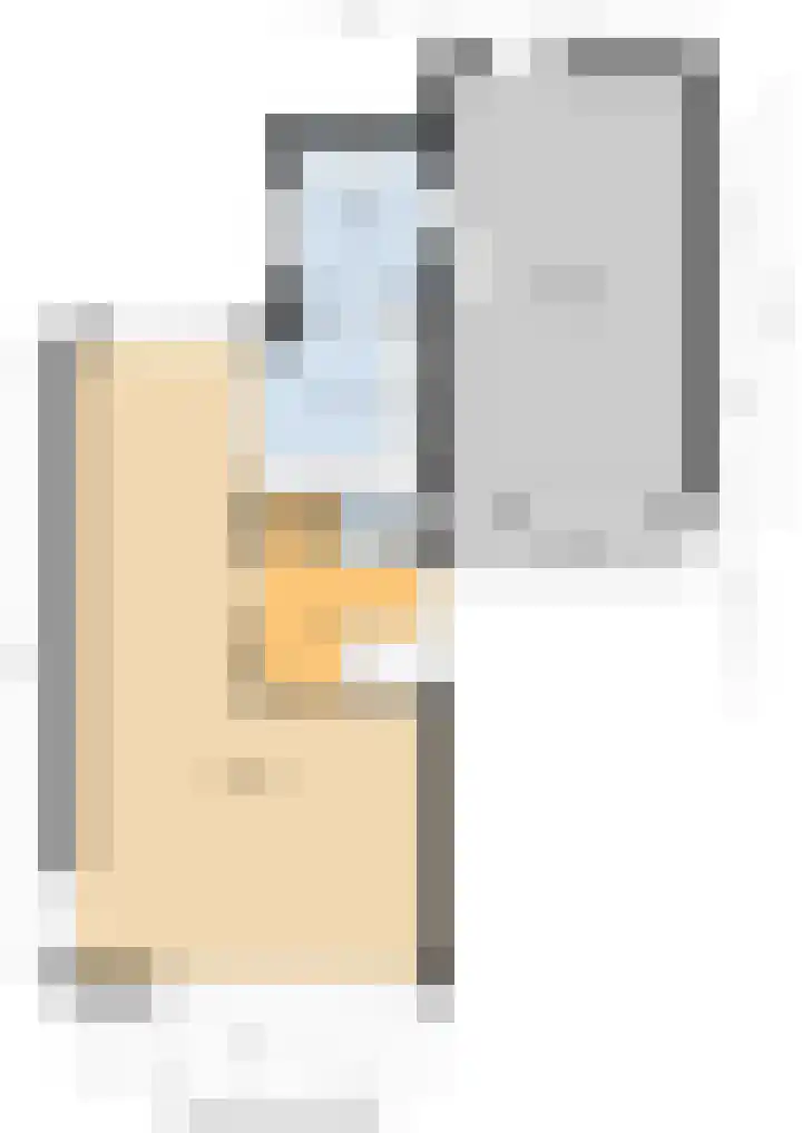 Slachdrompel 10 Lemmer thumbnail 48