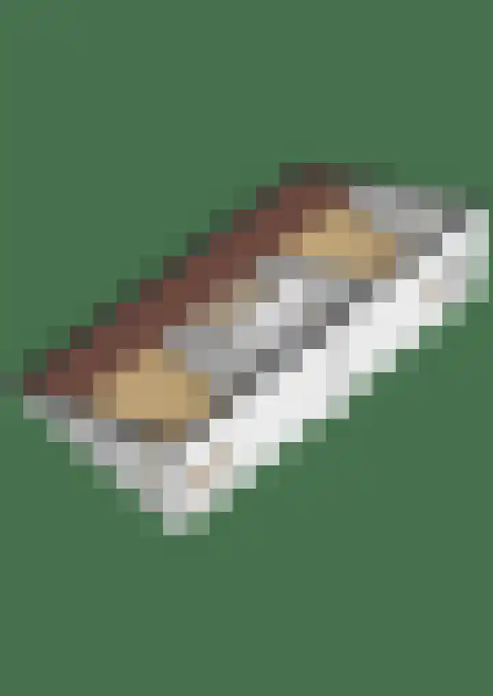 Slachdrompel 10 Lemmer thumbnail 53