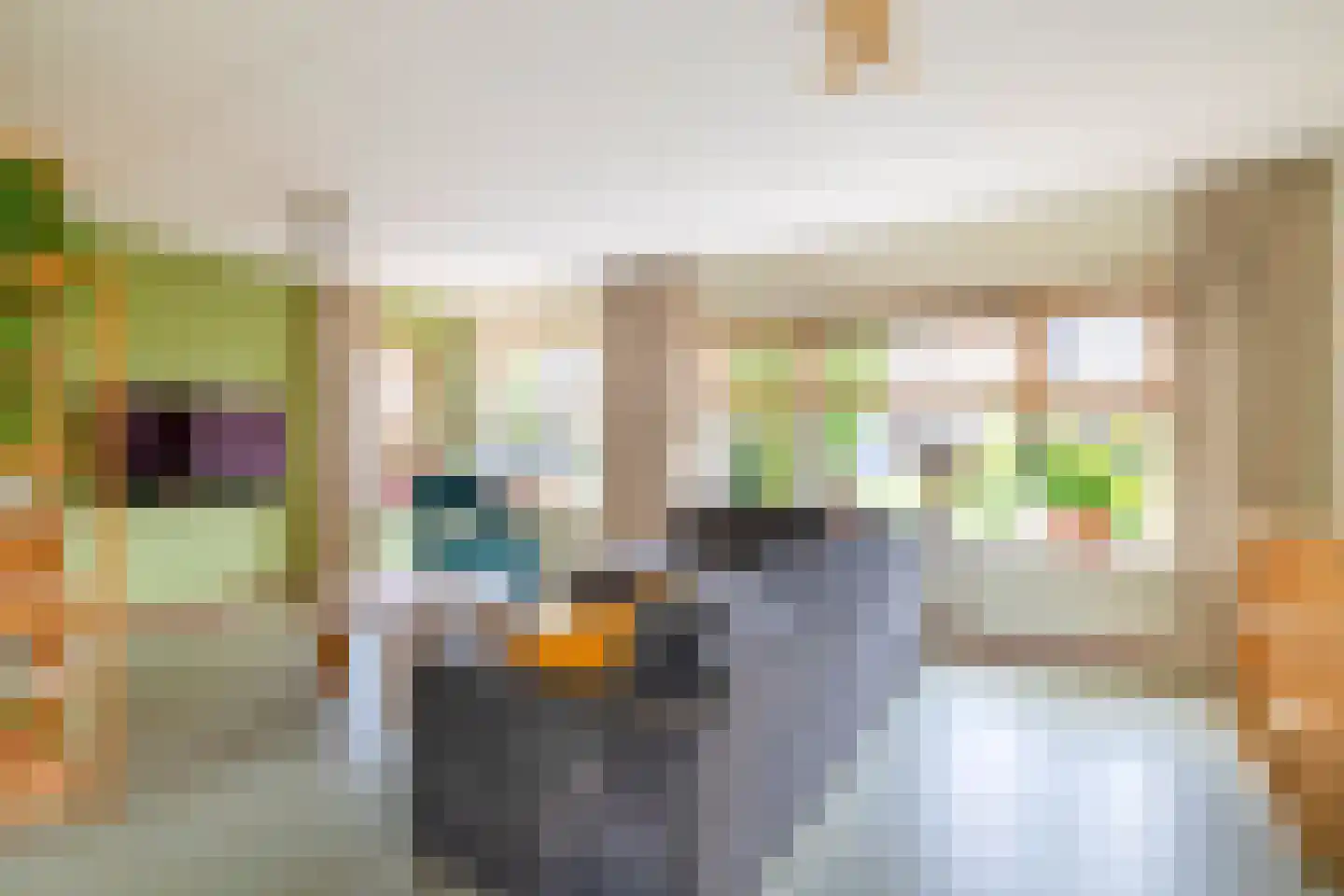 Slachdrompel 24 Lemmer thumbnail 10