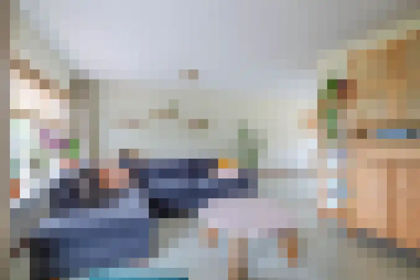 Slachdrompel 24 Lemmer thumbnail 11