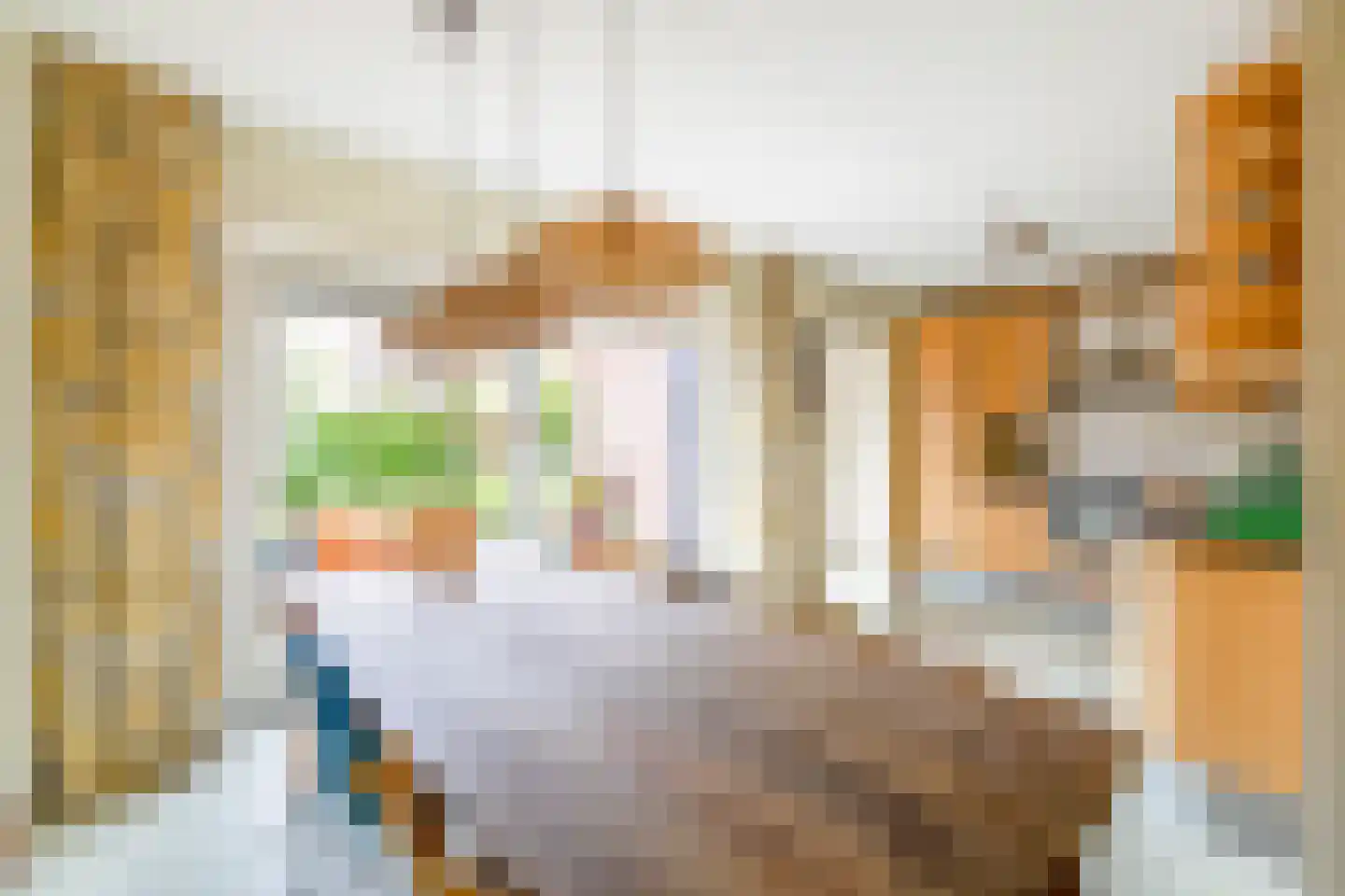Slachdrompel 24 Lemmer thumbnail 14