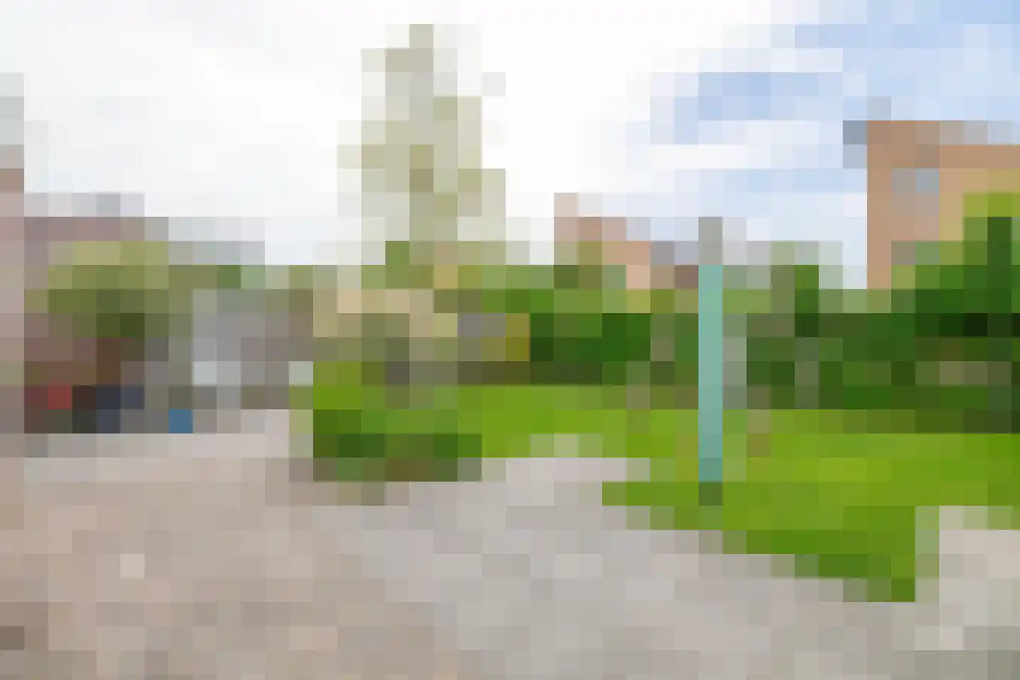 Slachdrompel 24 Lemmer thumbnail 23
