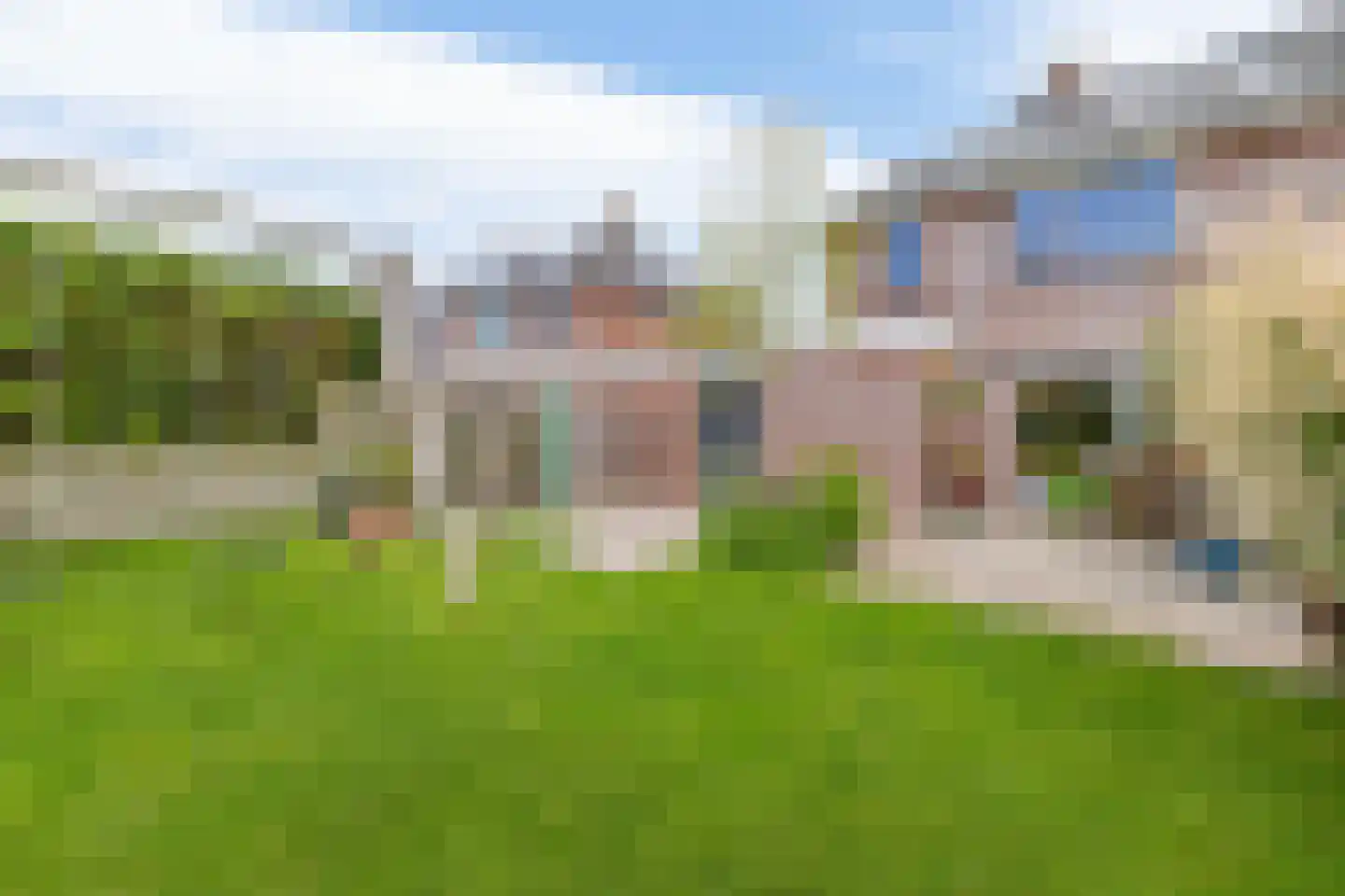 Slachdrompel 24 Lemmer thumbnail 24
