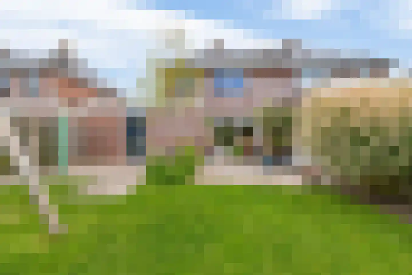 Slachdrompel 24 Lemmer thumbnail 25