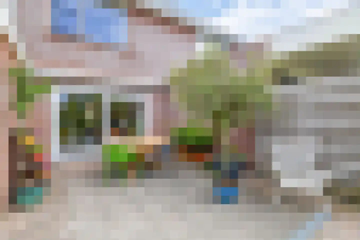 Slachdrompel 24 Lemmer thumbnail 26