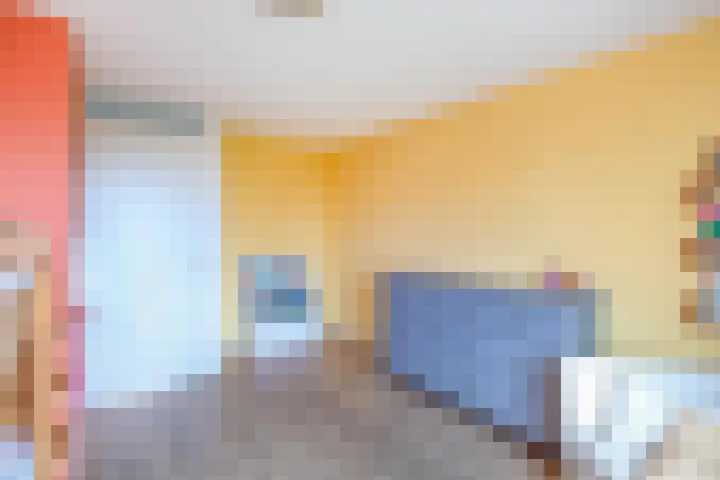 Slachdrompel 24 Lemmer thumbnail 28