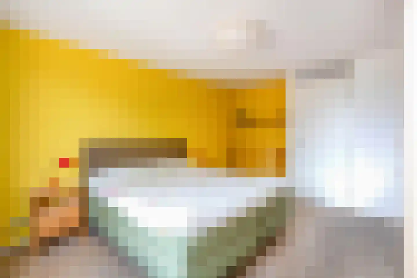 Slachdrompel 24 Lemmer thumbnail 30