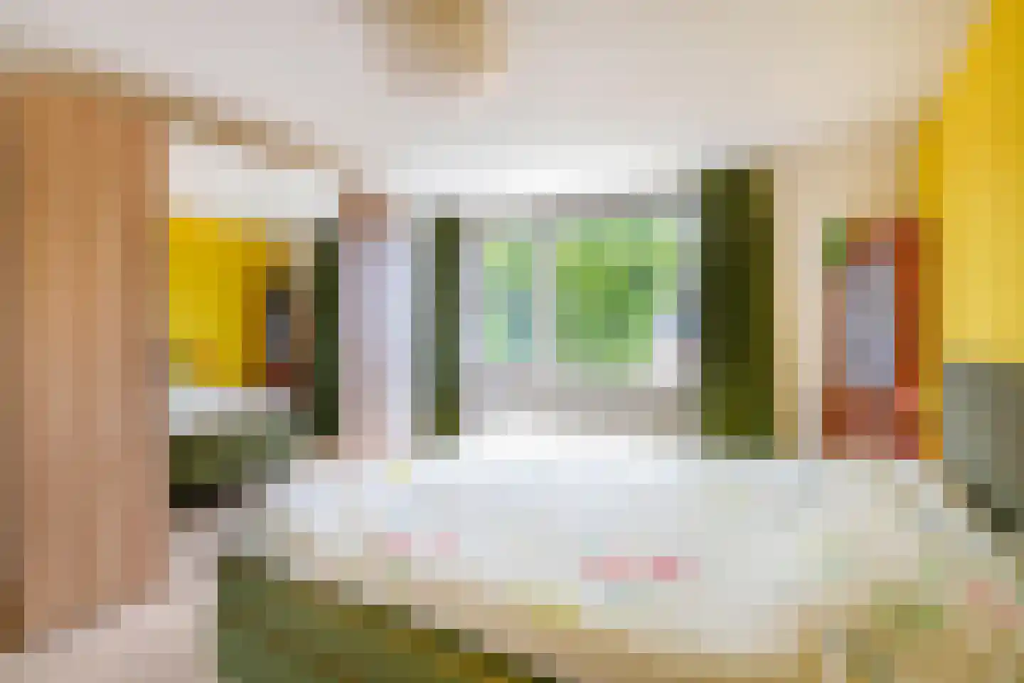 Slachdrompel 24 Lemmer thumbnail 31