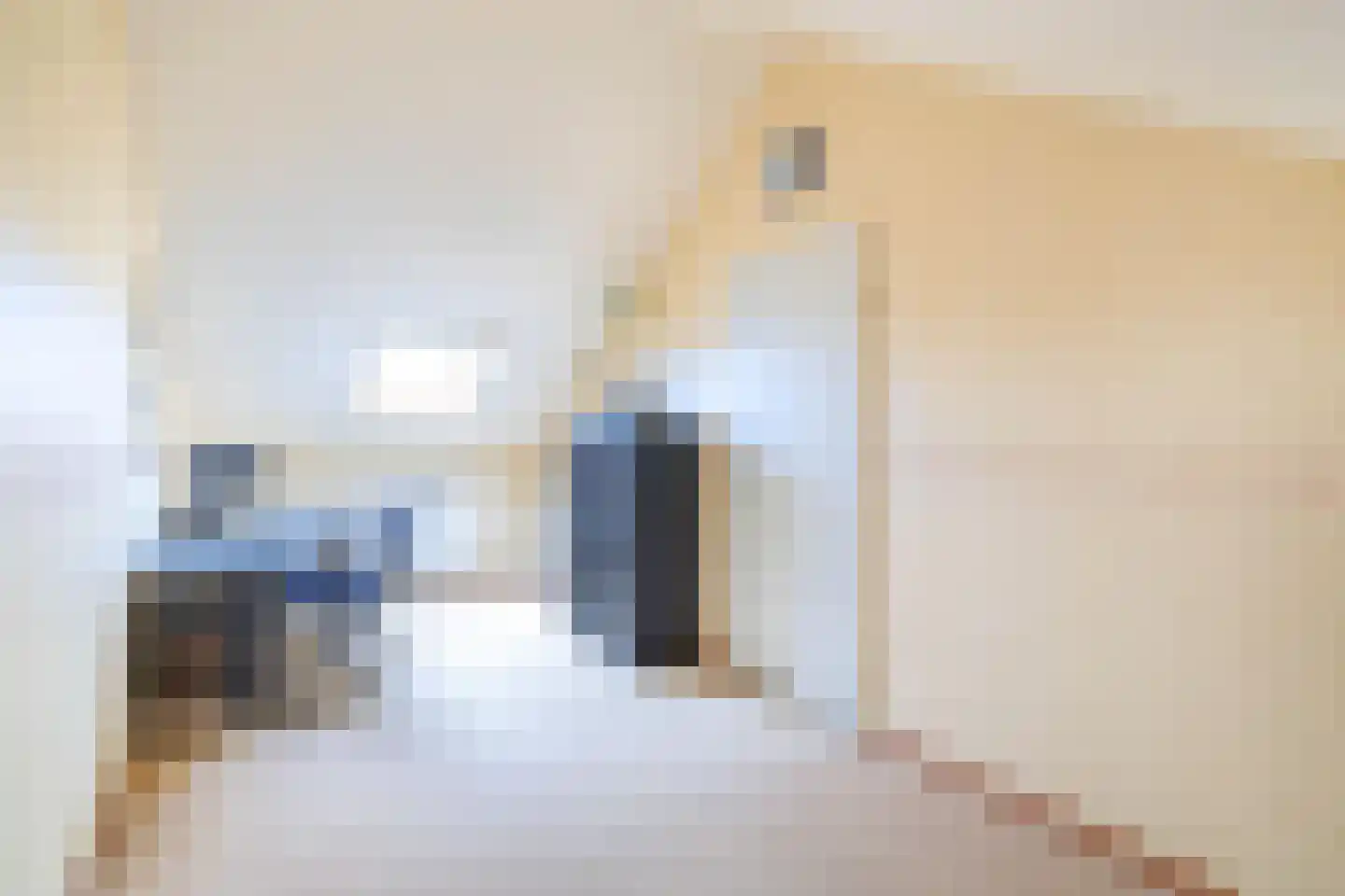 Slachdrompel 24 Lemmer thumbnail 37
