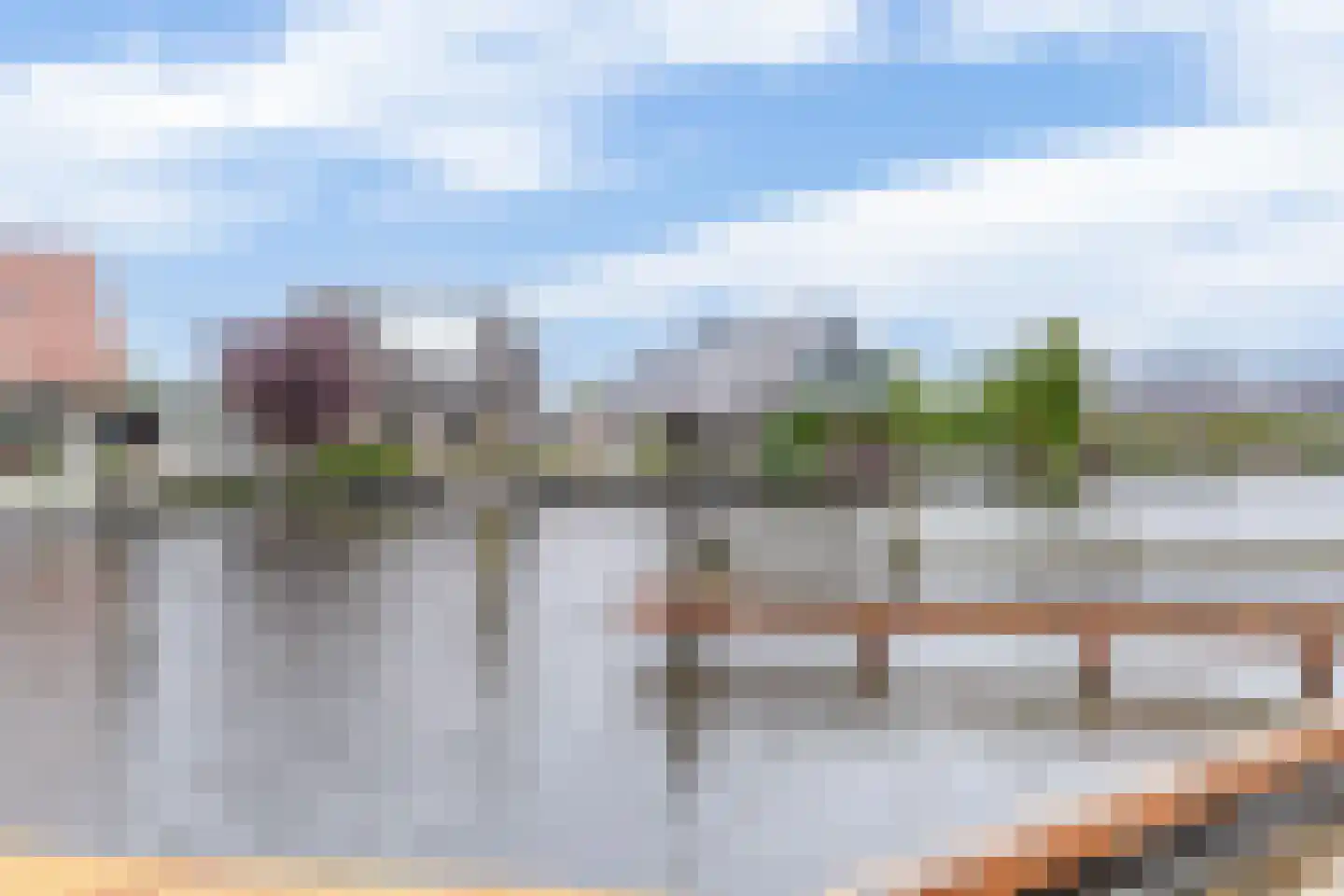 Slachdrompel 24 Lemmer thumbnail 41