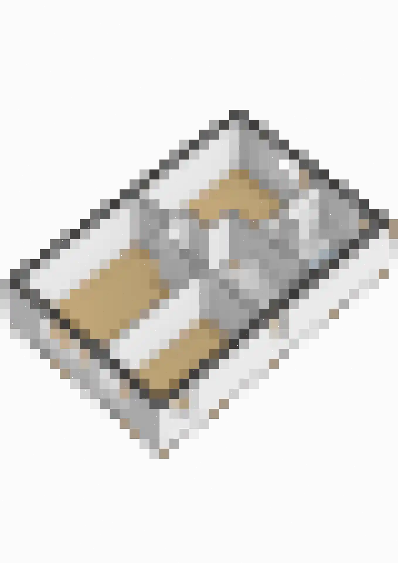 Slachdrompel 24 Lemmer thumbnail 45