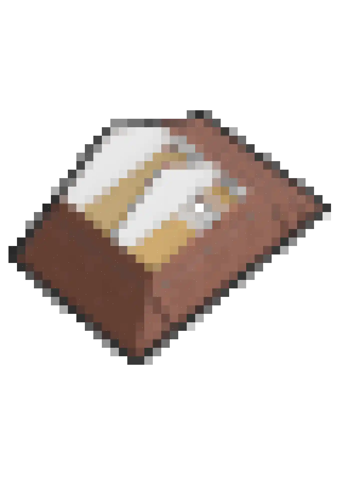 Slachdrompel 24 Lemmer thumbnail 47