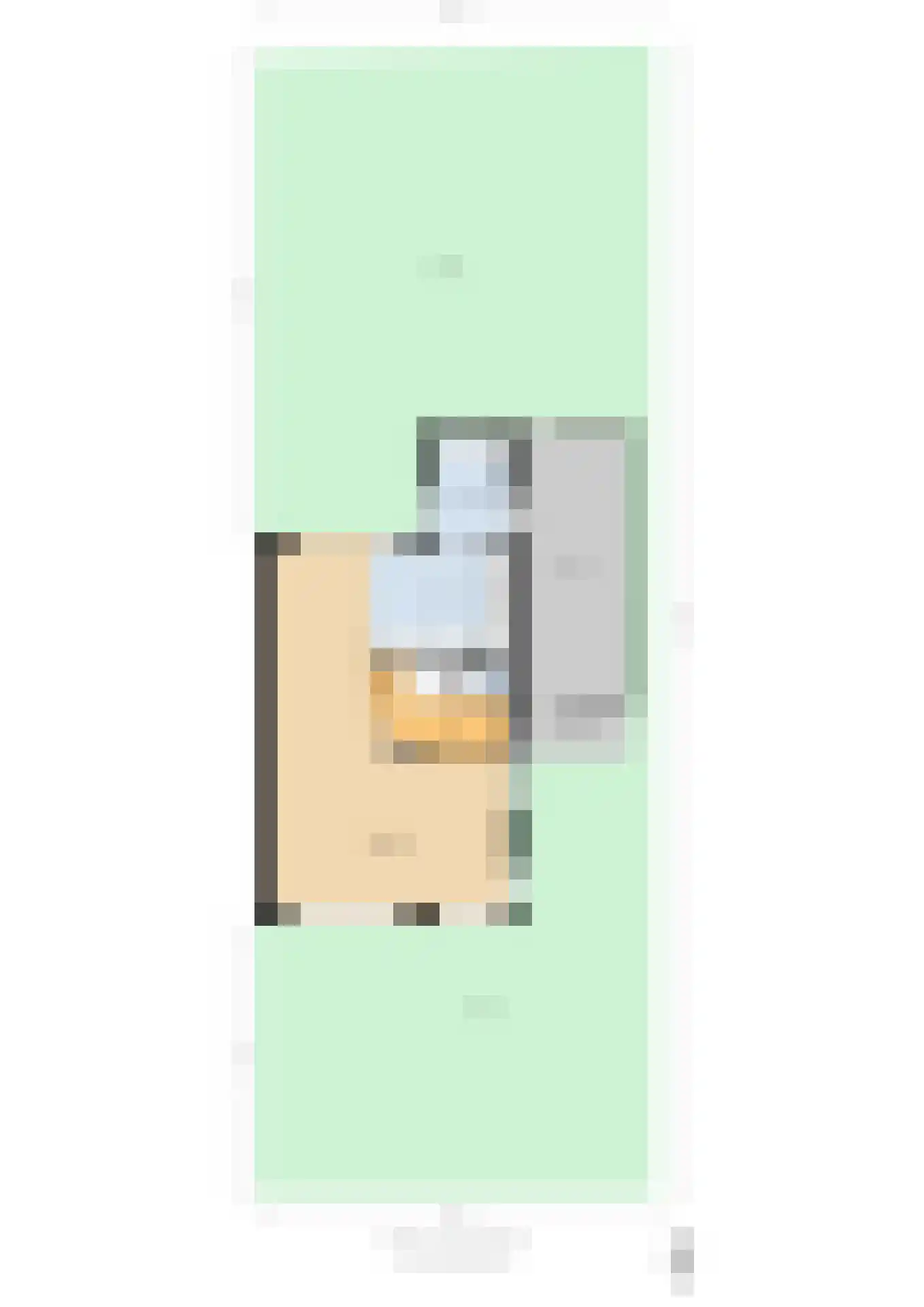 Slachdrompel 24 Lemmer thumbnail 48