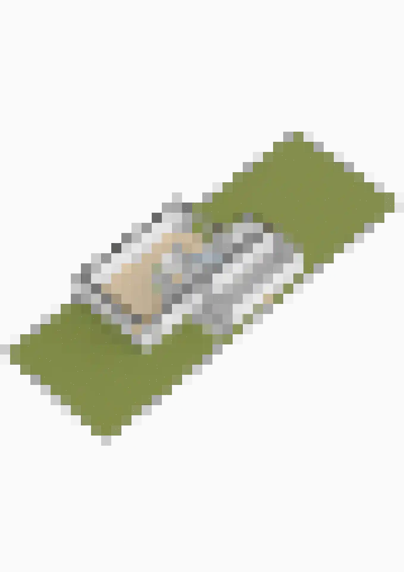 Slachdrompel 24 Lemmer thumbnail 49