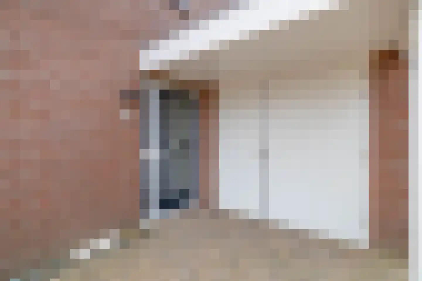 Slachdrompel 24 Lemmer thumbnail 6
