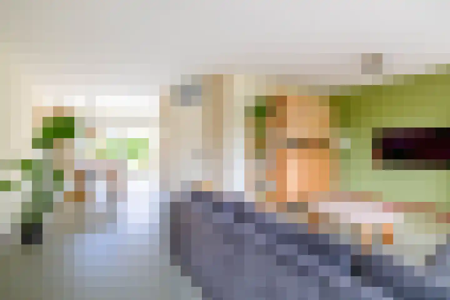 Slachdrompel 24 Lemmer thumbnail 9