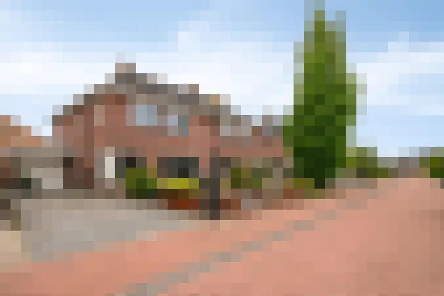 Slachdrompel 26 Lemmer