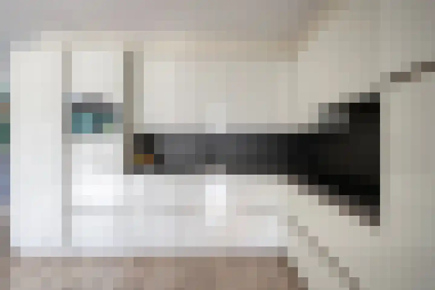 Slachdrompel 26 Lemmer thumbnail 12