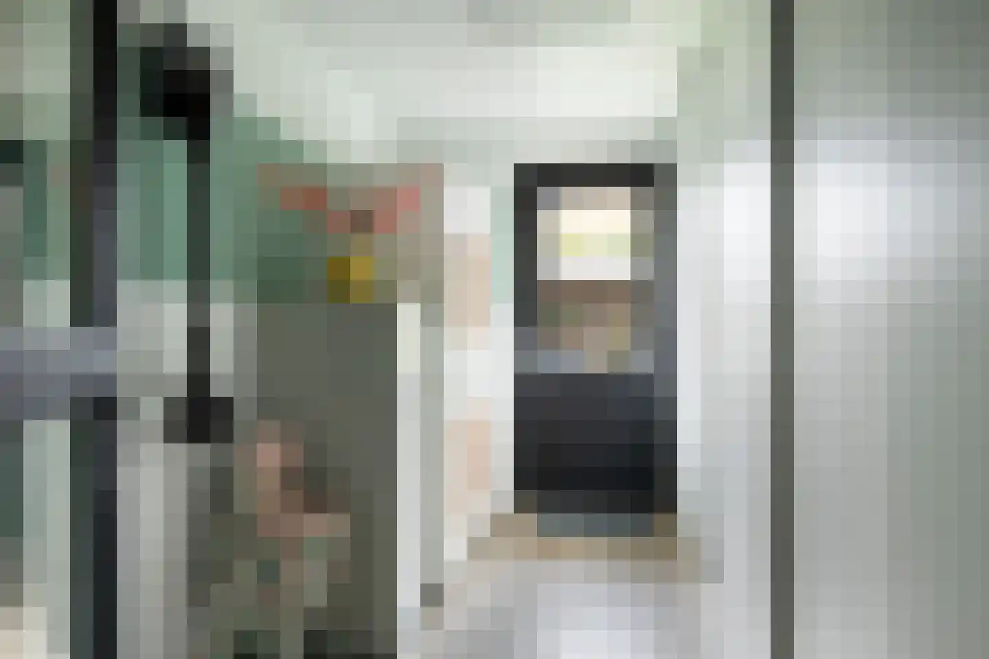 Slachdrompel 26 Lemmer thumbnail 17