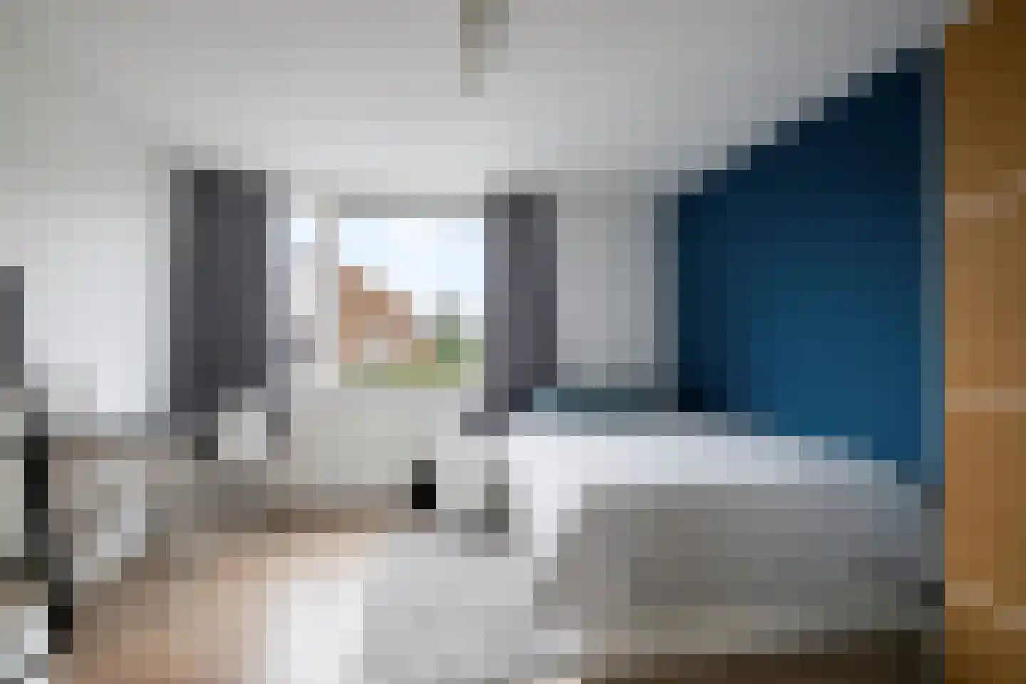 Slachdrompel 26 Lemmer thumbnail 22