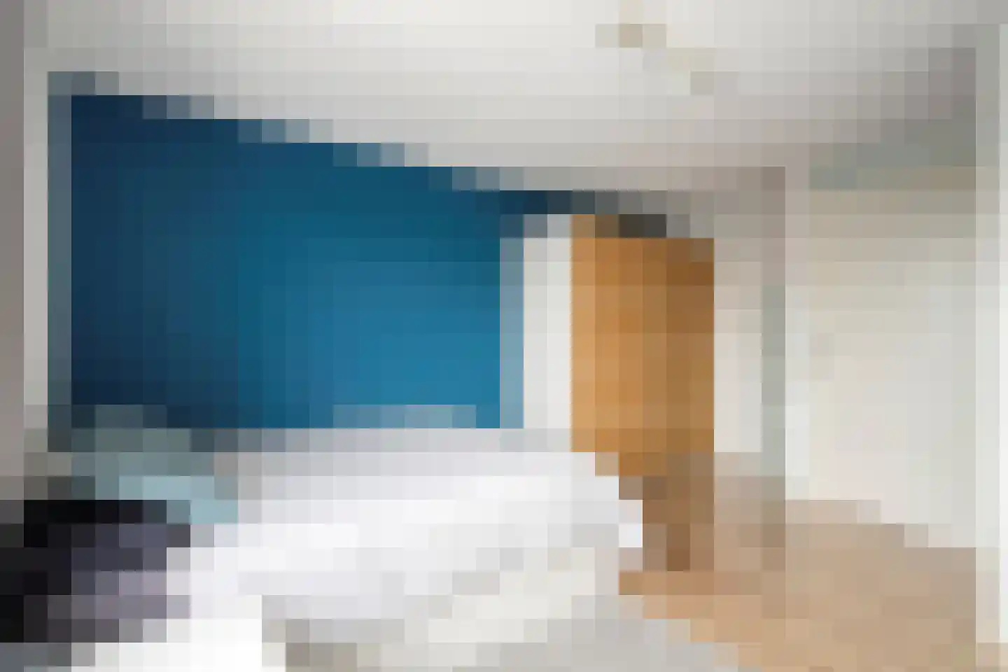 Slachdrompel 26 Lemmer thumbnail 23