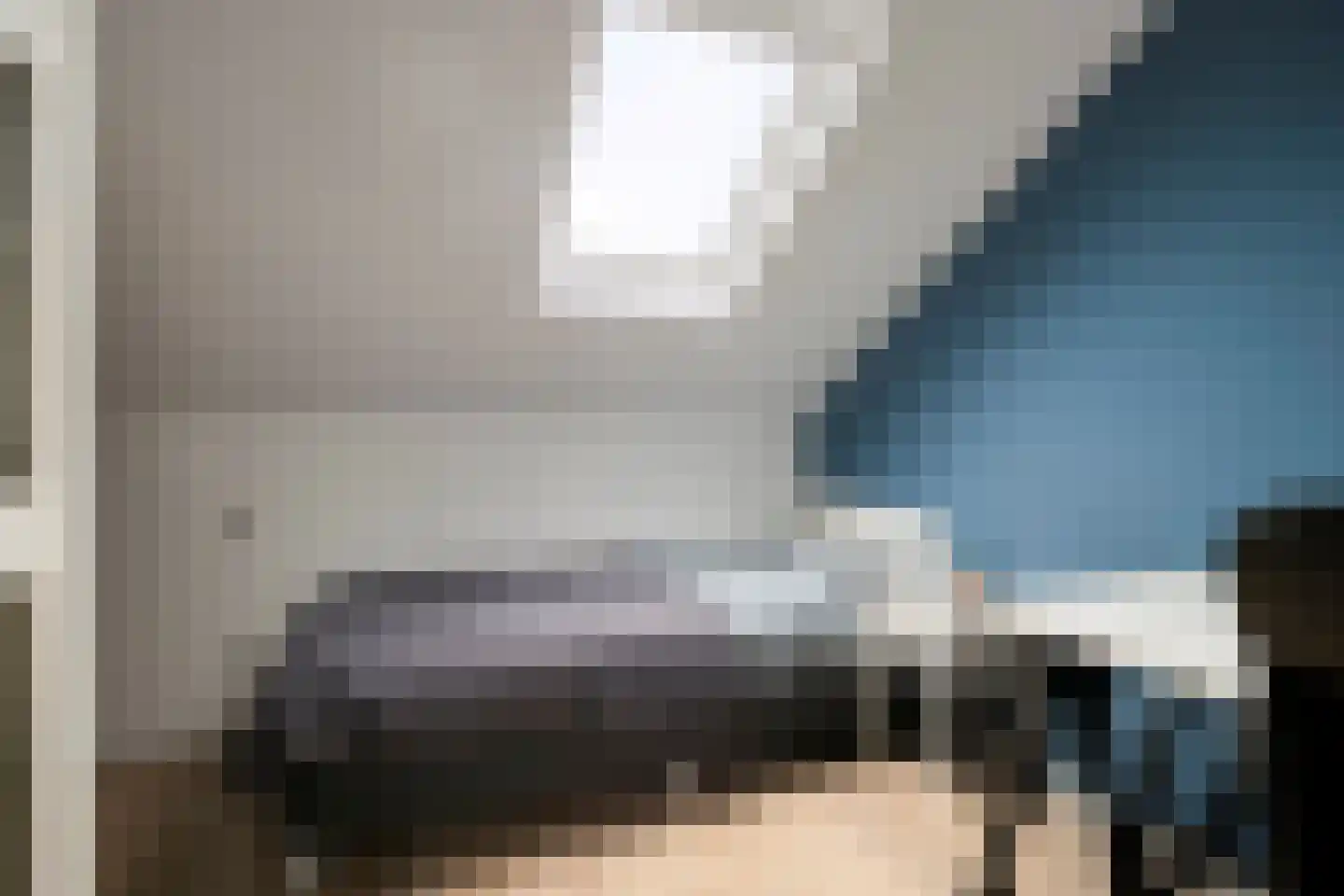 Slachdrompel 26 Lemmer thumbnail 30