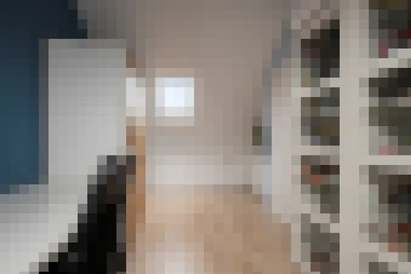 Slachdrompel 26 Lemmer thumbnail 32