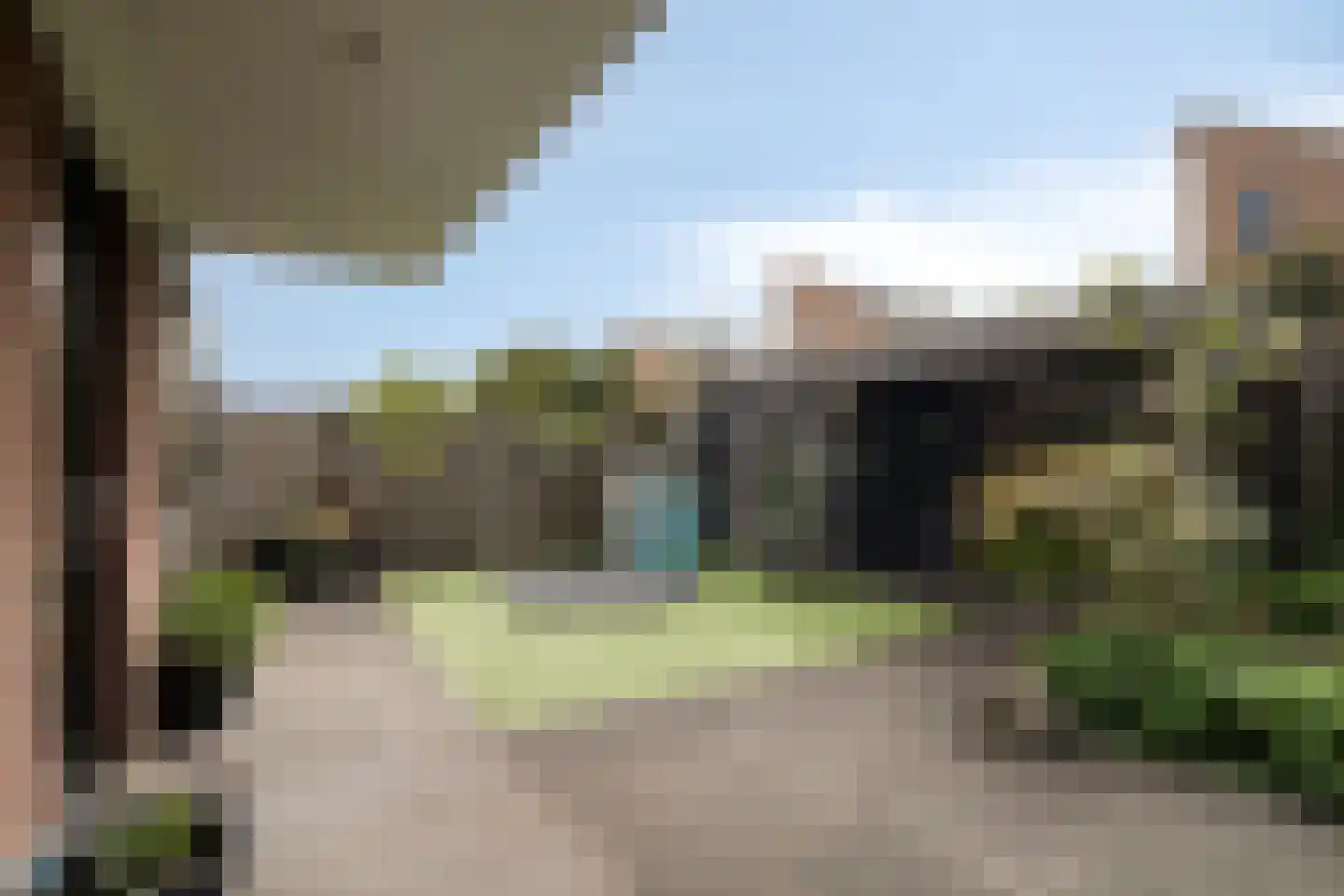 Slachdrompel 26 Lemmer thumbnail 34