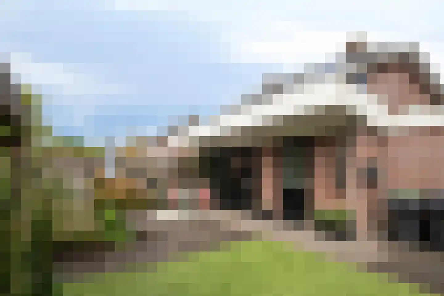 Slachdrompel 26 Lemmer thumbnail 36