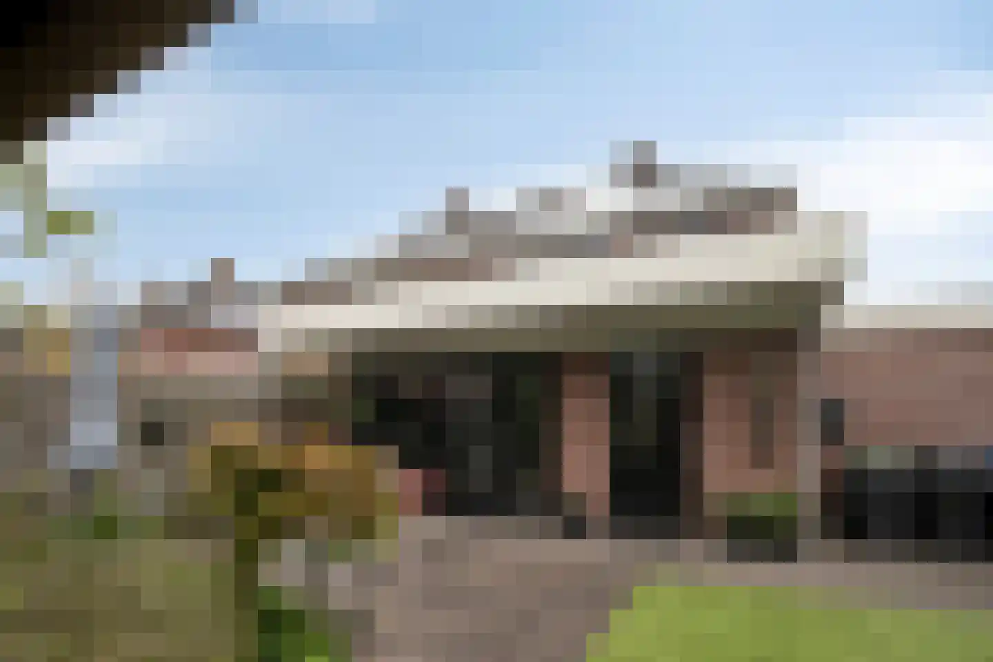 Slachdrompel 26 Lemmer thumbnail 37