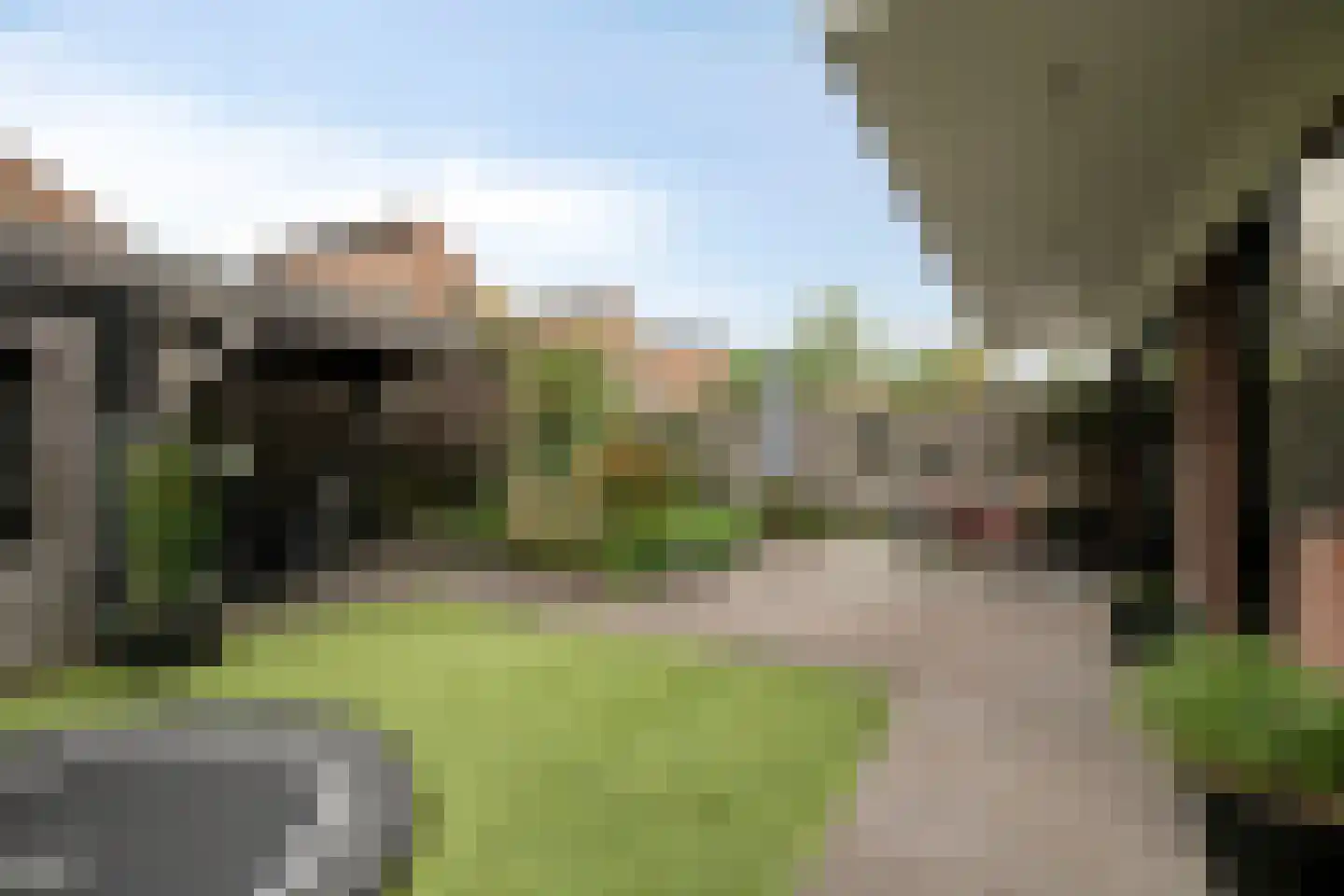 Slachdrompel 26 Lemmer thumbnail 38